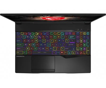 Ноутбук MSI GE65 Raider 9SE (GE659SE-052US) 4