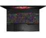 Ноутбук MSI GE65 Raider 9SE (GE659SE-052US) 4