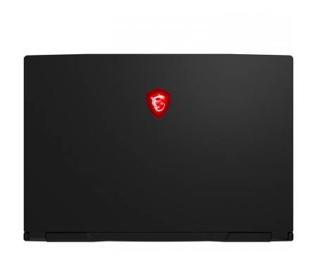 Ноутбук MSI GE65 Raider 9SE (GE659SE-052US) 6