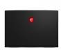 Ноутбук MSI GE65 Raider 9SE (GE659SE-052US) 6