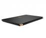 Ноутбук MSI GS75 8SE (GS75 8SE-205US) 3