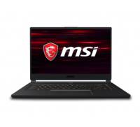 MSI 228193