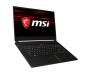 Ноутбук MSI GS65 8RF Stealth Thin (GS658RF-037US) 2