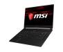 Ноутбук MSI GS65 8RF Stealth Thin (GS658RF-037US) 3