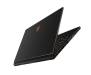 Ноутбук MSI GS65 8RF Stealth Thin (GS658RF-037US) 4