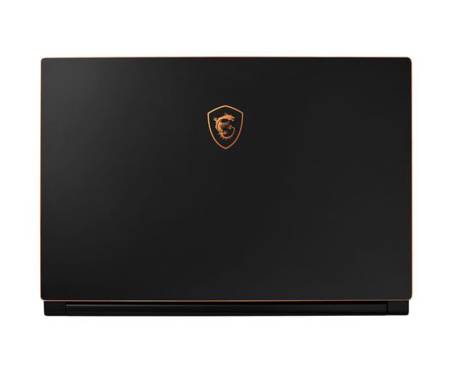 Ноутбук MSI GS65 8RF Stealth Thin (GS658RF-037US) 5
