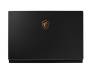 Ноутбук MSI GS65 8RF Stealth Thin (GS658RF-037US) 5