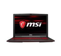 MSI 228194