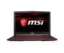 Ноутбук MSI GP63 8RE Leopard (GP638RE-077US) 1