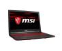 Ноутбук MSI GP63 8RE Leopard (GP638RE-077US) 2
