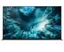 Телевизор SONY 8K 75ZH8