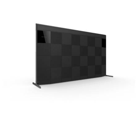 Телевизор SONY 8K 75ZH8