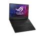 Ноутбук ASUS ROG Zephyrus M GU502GW (GU502GW-AH76) 2