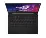 Ноутбук ASUS ROG Zephyrus M GU502GW (GU502GW-AH76) 4