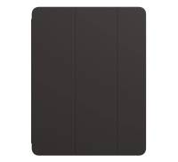 Чехол для Apple Smart Folio for 12,9 iPad Pro 2nd Gen Black (MXT92)