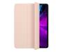 Чехол для Apple Smart Folio for 12,9 iPad Pro 2nd Gen Pink Sand (MXTA2)