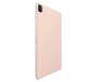 Чехол для Apple Smart Folio for 12,9 iPad Pro 2nd Gen Pink Sand (MXTA2)