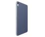 Чехол для Apple Smart Folio for 11 iPad Pro Alaskan Blue (MX4X2)