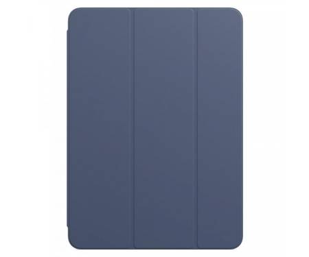 Чехол для Apple Smart Folio for 11 iPad Pro Alaskan Blue (MX4X2)