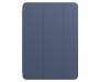 Чехол для Apple Smart Folio for 11 iPad Pro Alaskan Blue (MX4X2)