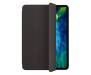 Чехол для Apple Smart Folio for 11 iPad Pro 2nd Gen Black (MXT42)