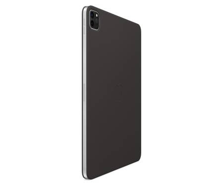 Чехол для Apple Smart Folio for 11 iPad Pro 2nd Gen Black (MXT42)