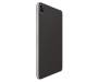 Чехол для Apple Smart Folio for 11 iPad Pro 2nd Gen Black (MXT42)
