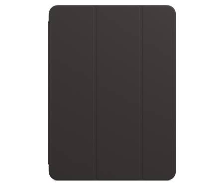 Чехол для Apple Smart Folio for 11 iPad Pro 2nd Gen Black (MXT42)