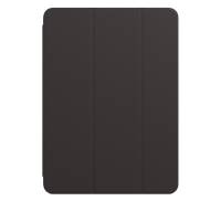 Чехол для Apple Smart Folio for 11 iPad Pro 2nd Gen Black (MXT42)