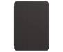 Чехол для Apple Smart Folio for 11 iPad Pro 2nd Gen Black (MXT42)