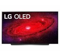 Телевизор LG OLED77CX6LA