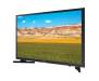 Телевизор Samsung UE32T4302 2