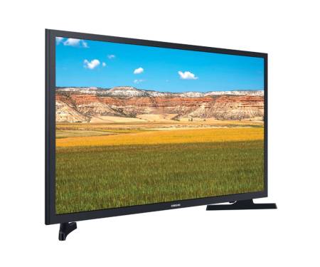 Телевизор Samsung UE32T4302 3