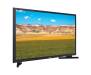 Телевизор Samsung UE32T4302 3