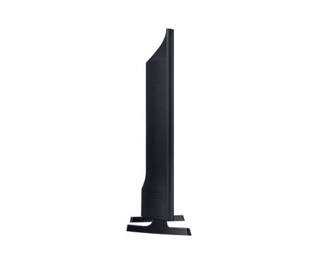 Телевизор Samsung UE32T4302 4