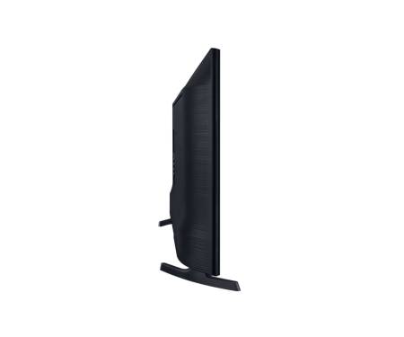 Телевизор Samsung UE32T4302 5