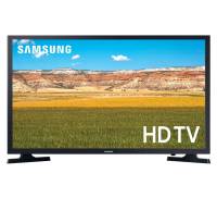 Samsung 228214