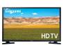 Телевизор Samsung UE32T4302 1