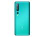 Смартфон Xiaomi Mi 10 8/256GB Green 3
