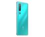 Смартфон Xiaomi Mi 10 8/256GB Green 4