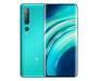 Смартфон Xiaomi Mi 10 8/256GB Green 1