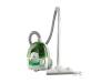 Gorenje VCK1601GCYIV
