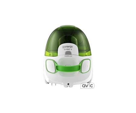 Gorenje VCK1601GCYIV