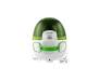Gorenje VCK1601GCYIV