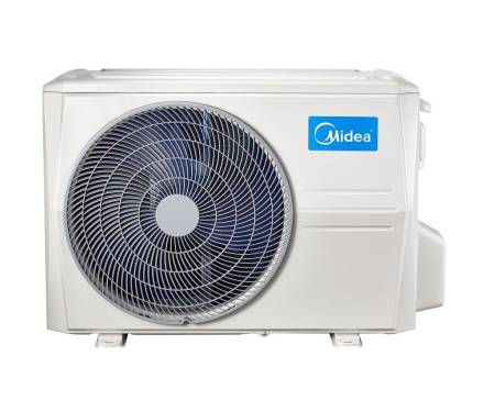Кондиционер MIDEA AF8-18N1C2-I/AF8-18N1C2-O