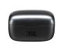 Наушники JBL Live 300 TWS Black (JBLLIVE300TWSBLK)