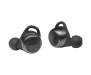 Наушники JBL Live 300 TWS Black (JBLLIVE300TWSBLK)