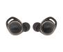 Наушники JBL Live 300 TWS Black (JBLLIVE300TWSBLK)