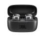 Наушники JBL Live 300 TWS Black (JBLLIVE300TWSBLK)