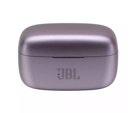 Наушники JBL Live 300 TWS Purple